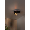 Plafon EVERINA 00131/23/30 Lucide