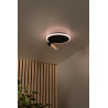 Plafon EVERINA 00131/23/30 Lucide