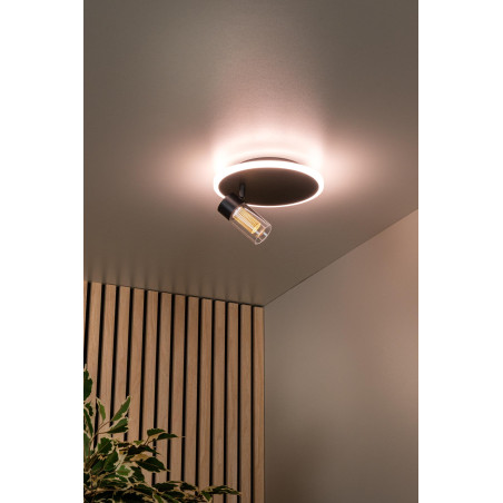 Plafon EVERINA 00131/23/30 Lucide