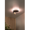 Plafon EVERINA 00131/23/30 Lucide