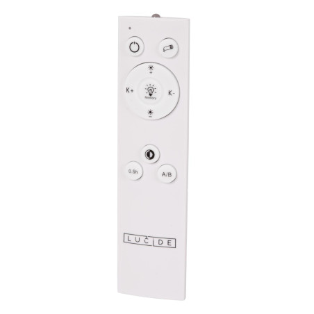 Plafon EVERINA 00131/30/30 Lucide
