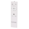 Plafon EVERINA 00131/40/30 Lucide
