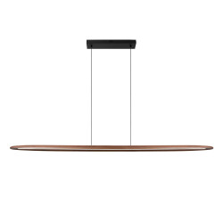 Lampa wiszšca LANGHOLT 01402/28/72 Lucide