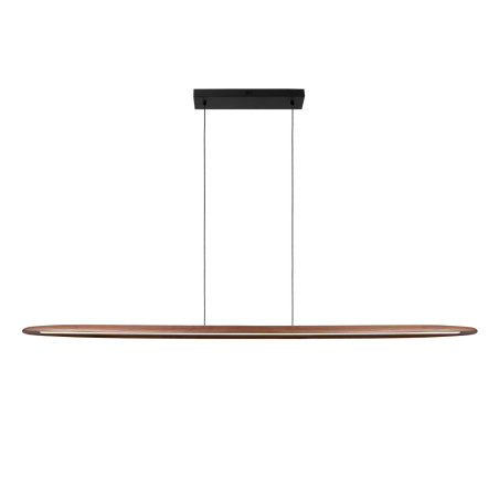 Lampa wiszšca LANGHOLT 01402/28/72 Lucide