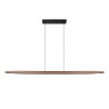 Lampa wiszšca LANGHOLT 01402/28/72 Lucide