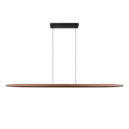 Lampa wiszšca LANGHOLT 01402/28/72 Lucide