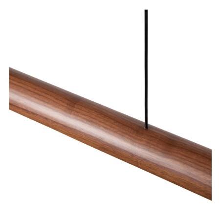 Lampa wiszšca LANGHOLT 01402/28/72 Lucide
