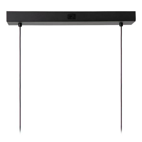 Lampa wiszšca LANGHOLT 01402/28/72 Lucide