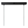 Lampa wiszšca LANGHOLT 01402/28/72 Lucide