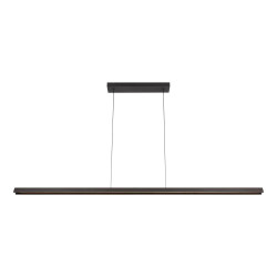 Lampa wiszšca FELSTED 01403/28/70 Lucide