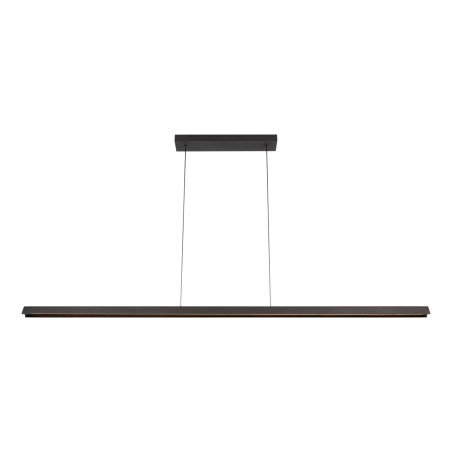 Lampa wiszšca FELSTED 01403/28/70 Lucide