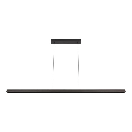 Lampa wiszšca FELSTED 01403/28/70 Lucide
