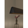 Lampa wiszšca FELSTED 01403/28/70 Lucide
