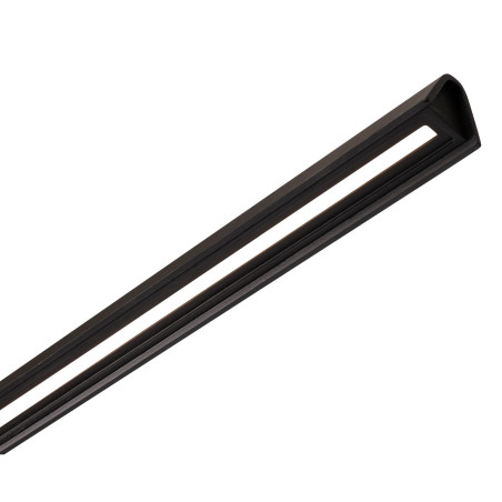 Lampa wiszšca FELSTED 01403/28/70 Lucide