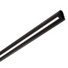 Lampa wiszšca FELSTED 01403/28/70 Lucide