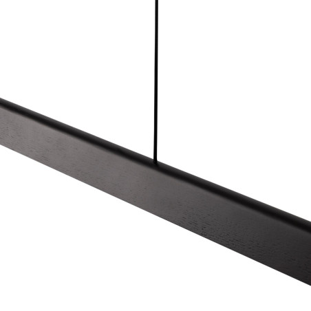 Lampa wiszšca FELSTED 01403/28/70 Lucide