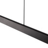 Lampa wiszšca FELSTED 01403/28/70 Lucide