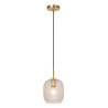 Lampa wiszšca ALICENT 03450/01/02 Lucide