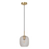 Lampa wiszšca ALICENT 03450/01/02 Lucide