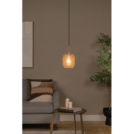 Lampa wiszšca ALICENT 03450/01/02 Lucide