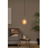 Lampa wiszšca ALICENT 03450/01/02 Lucide