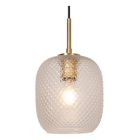 Lampa wiszšca ALICENT 03450/01/02 Lucide