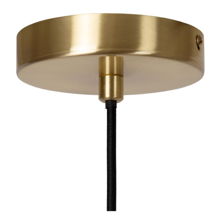 Lampa wiszšca ALICENT 03450/01/02 Lucide