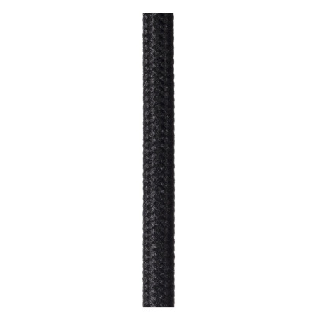 Lampa wiszšca ALICENT 03450/03/02 Lucide
