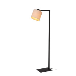 Lampa podłogowa LESLEY 03750/81/30 Lucide