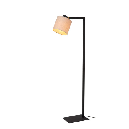 Lampa podłogowa LESLEY 03750/81/30 Lucide