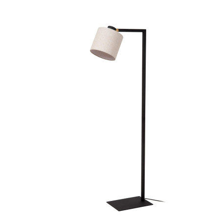 Lampa podłogowa LESLEY 03750/81/30 Lucide