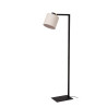 Lampa podłogowa LESLEY 03750/81/30 Lucide
