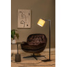 Lampa podłogowa LESLEY 03750/81/30 Lucide