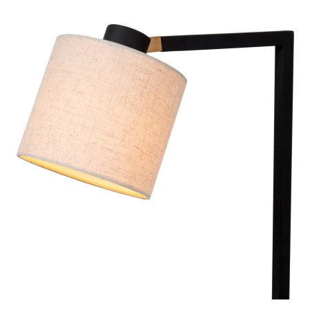 Lampa podłogowa LESLEY 03750/81/30 Lucide