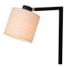 Lampa podłogowa LESLEY 03750/81/30 Lucide