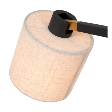 Lampa podłogowa LESLEY 03750/81/30 Lucide