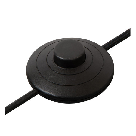 Lampa podłogowa LESLEY 03750/81/30 Lucide