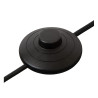 Lampa podłogowa LESLEY 03750/81/30 Lucide