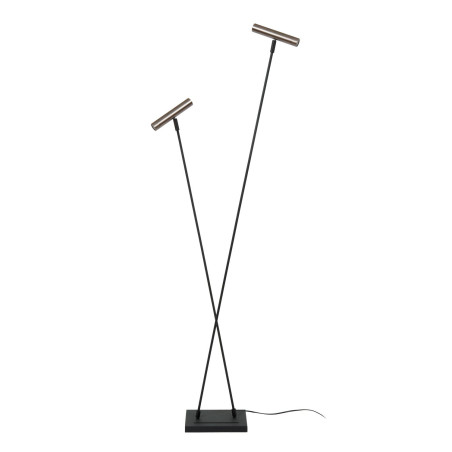 Lampa podłogowa DUARTE 03751/02/15 Lucide