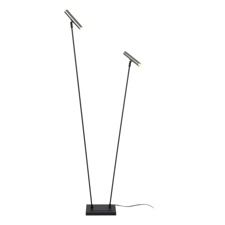 Lampa podłogowa DUARTE 03751/02/15 Lucide