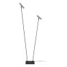 Lampa podłogowa DUARTE 03751/02/15 Lucide