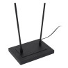 Lampa podłogowa DUARTE 03751/02/15 Lucide
