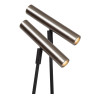 Lampa podłogowa DUARTE 03751/02/15 Lucide