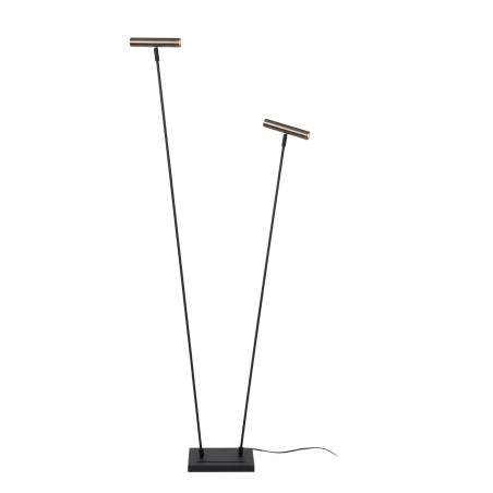 Lampa podłogowa DUARTE 03751/02/15 Lucide