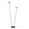 Lampa podłogowa DUARTE 03751/02/15 Lucide