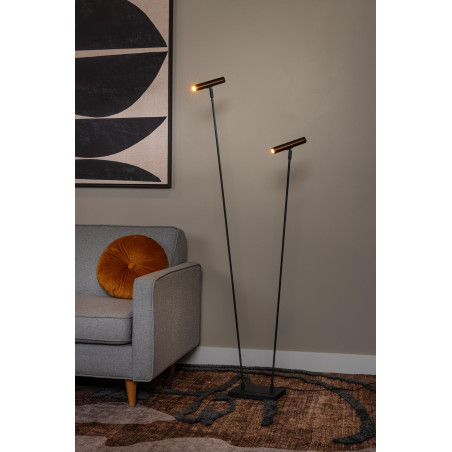 Lampa podłogowa DUARTE 03751/02/96 Lucide
