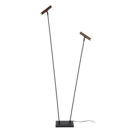 Lampa podłogowa DUARTE 03751/02/96 Lucide