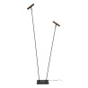 Lampa podłogowa DUARTE 03751/02/96 Lucide