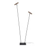 Lampa podłogowa DUARTE 03751/02/96 Lucide