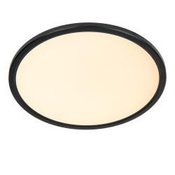 Lampa sufitowa zewnętrzna CASTOR IP44 07120/22/30 Lucide